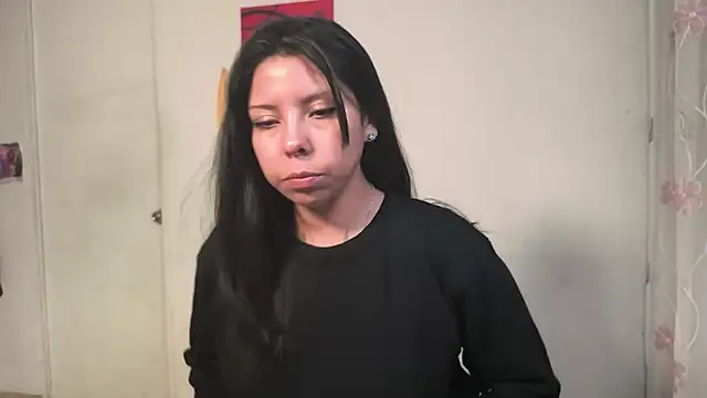 Živý XXX chat Diosagata