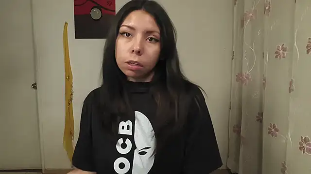 Czat XXX na żywo – Diosagata