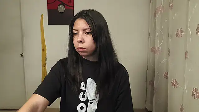 Diosagata Live XXX-Chat