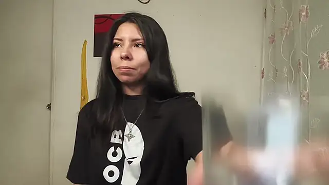 Diosagata Chat XXX in diretta