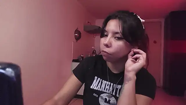 Diosagata Live XXX-Chat
