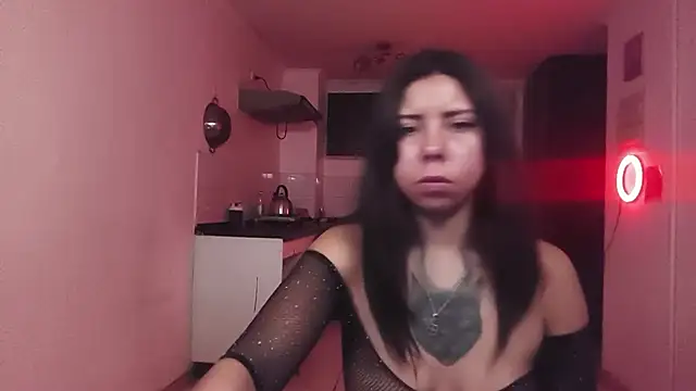 Czat XXX na żywo – Diosagata