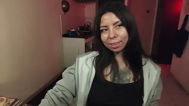 Živý XXX chat Diosagata