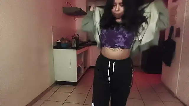 Czat XXX na żywo – Diosagata