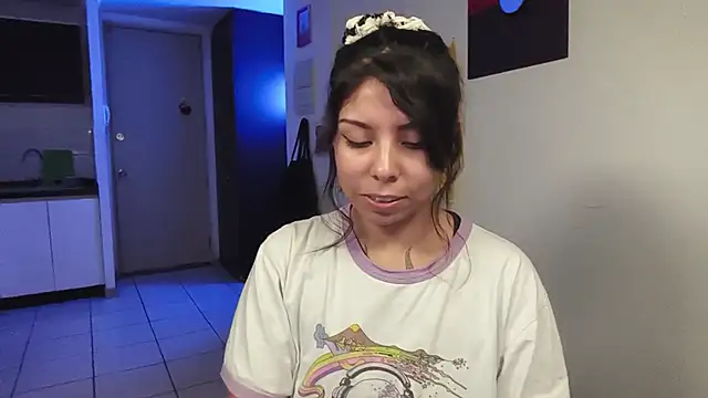 Diosagata XXX чат на живо