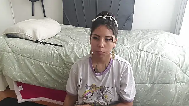 عرض كام Diosagata