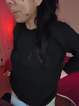 Chat +18 de ivihetaira ao vivo