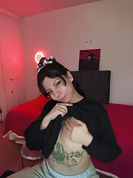 ivihetaira 라이브 XXX 채팅