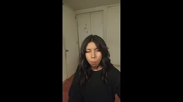 ivihetaira 라이브 XXX 채팅
