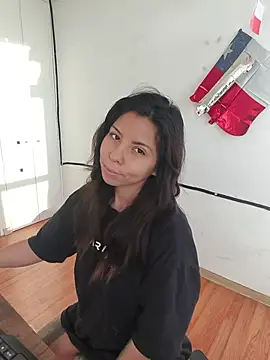 Chat XXX Live ivihetaira