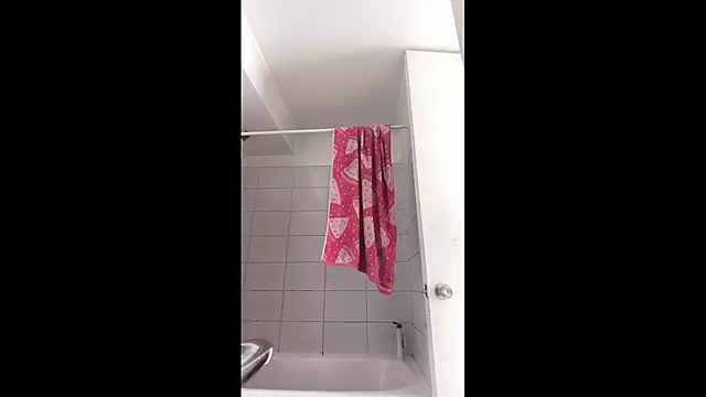 عرض كام ivihetaira