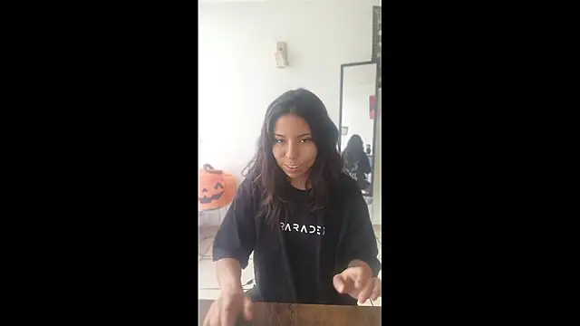 ivihetaira – Live XXX-chat