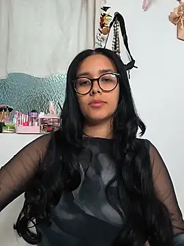 Czat XXX na żywo – Annya-sweet