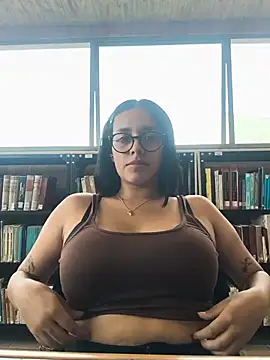 Chat XXX Live Annya-sweet