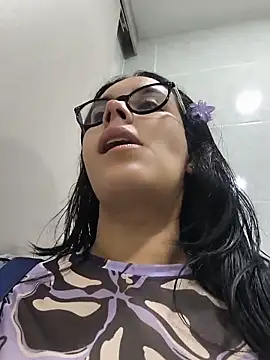 Annya-sweetn Live XXX chat