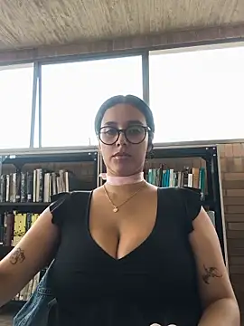 Annya-sweet 라이브 XXX 채팅