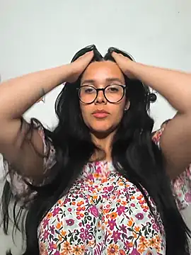 Czat XXX na żywo – Annya-sweet