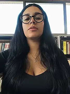 Annya-sweet – webcam-show