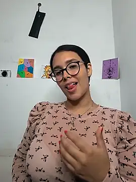 Annya-sweet: απευθείας συνομιλία ΧΧΧ