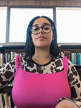 Annya-sweet – Naživo XXX chat