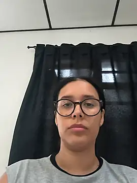 Annya-sweet's Webcam Show