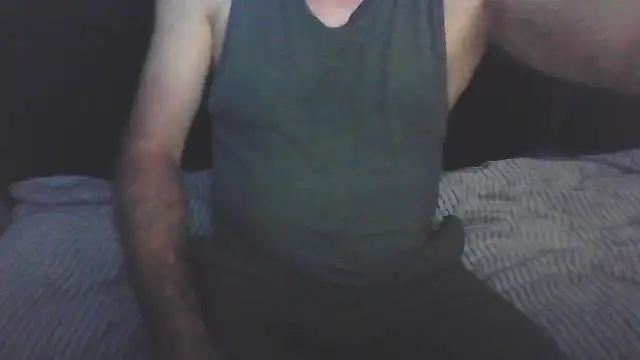 Webkamerová show Uomo7744