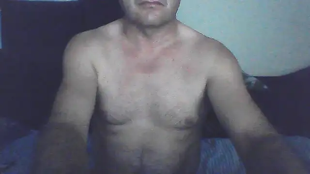 Uomo7744n Webbikameraesitys
