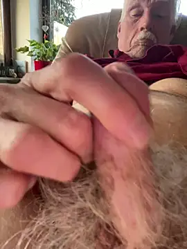 Show Webcam de Steffibi1954