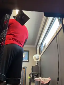 Eductedlover Webcamshow