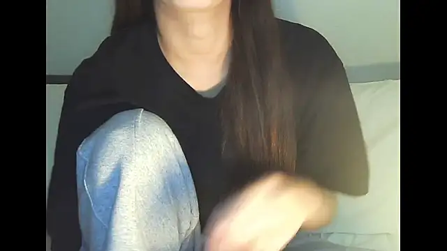 -muki 웹캠 쇼