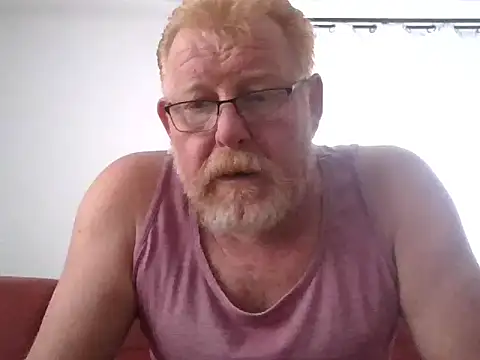 عرض كام carli566