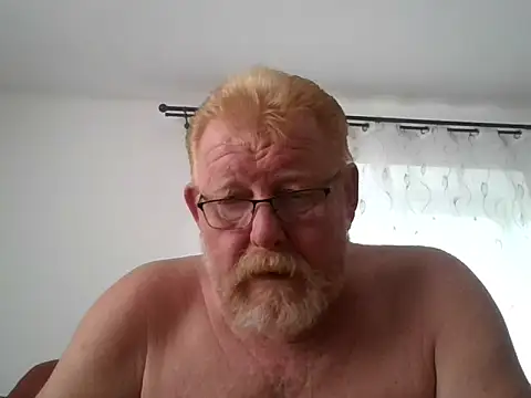 carli566 Pertunjukan Webcam