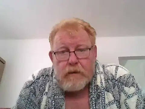 carli566 Pertunjukan Webcam