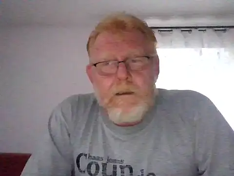 Webkamerová show carli566