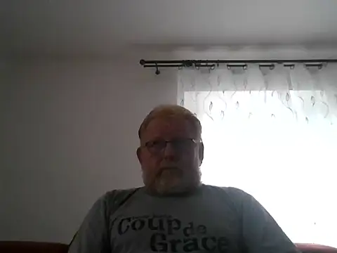 Show Webcam de carli566