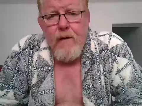 Show modela carli566 na web-kameri