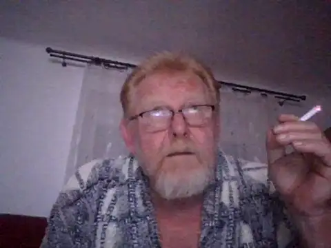 carli566's Webcam Show
