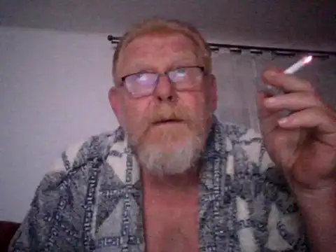 carli566's Webcam Show