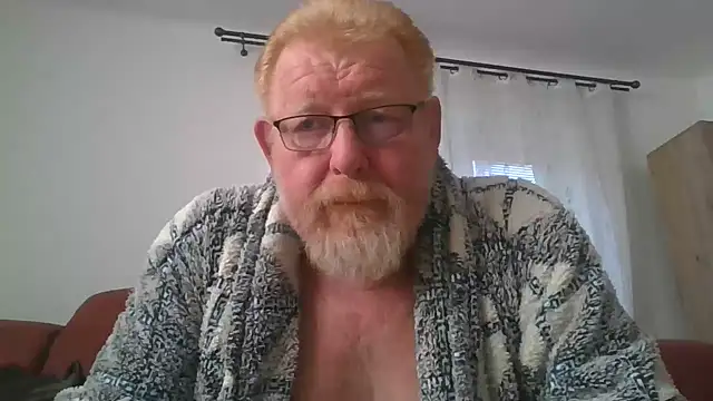 Show modela carli566 na web-kameri