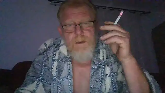 carli566 webcam show
