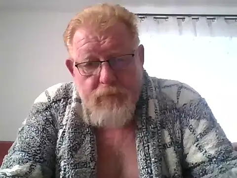 carli566 Webcamshow