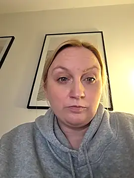 BBW_Noran Live XXX chat