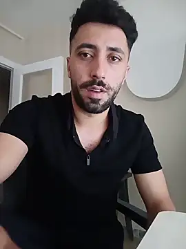 Rakiyy34 Webcam Show