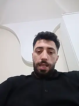Rakiyy34 웹캠 쇼