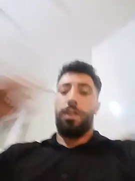 Rakiyy34 Webcamshow