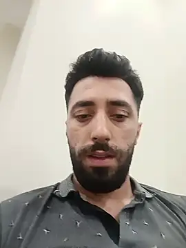 Rakiyy34 웹캠 쇼