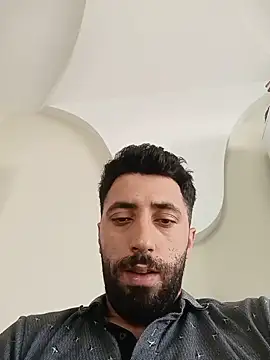 Rakiyy34 Webcam-Show