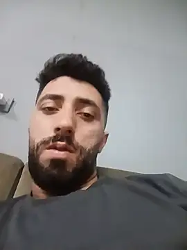 عرض كام Rakiyy34