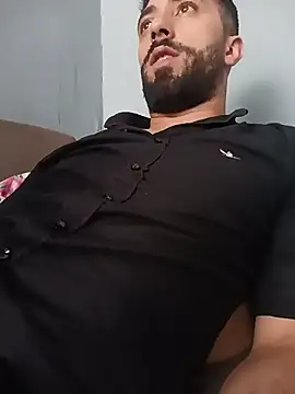 Rakiyy34 Webcam-Show