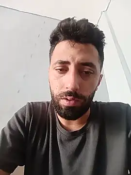 عرض كام Rakiyy34